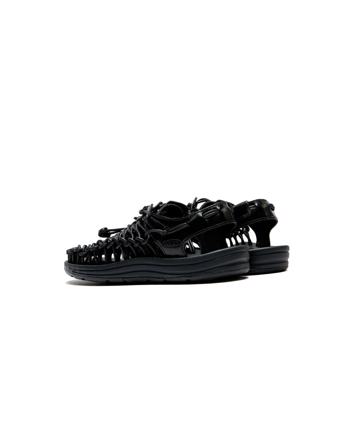 Keen Uneek LEA | 1032097 | AFEW STORE